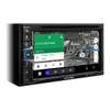 Alpine INE-W611D