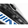 Alpine KIT-R1AU