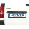 Alpine KIT-R1V447