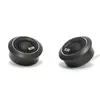 BLAM L200P