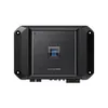 Alpine R2-A60F