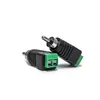 BLAM RA 754D
