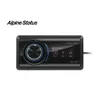 Alpine RUX-C810