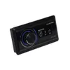 Alpine RUX-C810