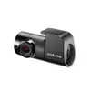 Alpine RVC-C320