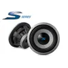 Alpine S2-W10D2