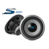 Alpine S2-W12D2