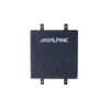Alpine SWC-D84T6
