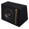 Phoenix Gold Z10AB
