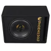 Phoenix Gold Z10AB