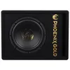 Phoenix Gold Z10AB
