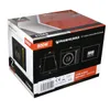 Phoenix Gold Z10AB
