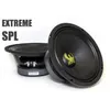 Phoenix Gold ZPR84