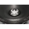 Phoenix Gold ZPX654