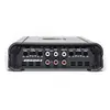 Phoenix Gold ZR6004
