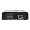 Phoenix Gold ZR6004