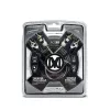 SonoMax RCA-kaapeli 3,5m