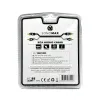 SonoMax RCA-kaapeli 3,5m