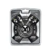 SonoMax RCA-kaapeli 5,2m