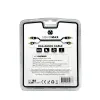 SonoMax RCA-kaapeli 5,2m