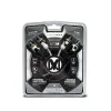 SonoMax RCA Y-haara