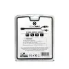 SonoMax RCA Y-haara