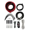 SonoMax 10mm² virtakitti