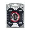 SonoMax 20mm² virtakitti