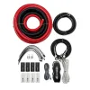 SonoMax 35mm² virtakitti