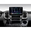 AH-KIT-FIAT01