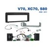 CTKVL06