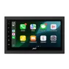 Stinger iE268E