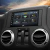 Stinger iE268E