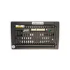 Stinger IF209E