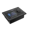SonoPower invertterin kauko-ohjain