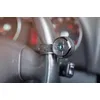iSimple BluClik Bluetooth kauko-ohjain