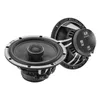 BLAM L165C