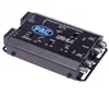 PAC Audio High level input 4-ch
