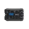 PAC Audio High level input 4-ch