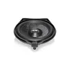 BLAM MB 100 CENTER