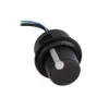 Alpine RUE-S100U