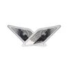 Alpine SPC-106CRA2-2