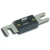 STINGER Sulake ANL 100A