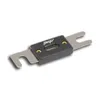 STINGER Sulake ANL 300A
