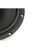 BLAM SR165C