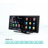 Sonovision VISiO-11C