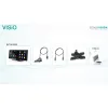 Sonovision VISiO-11C