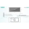Sonovision VISiO-11C