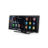 Sonovision VISiO-11C