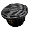 BLAM Wave 10 Black